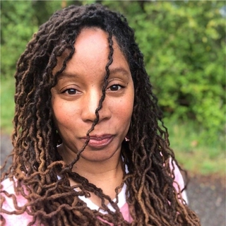 Yoshika Twyman-Gibbs