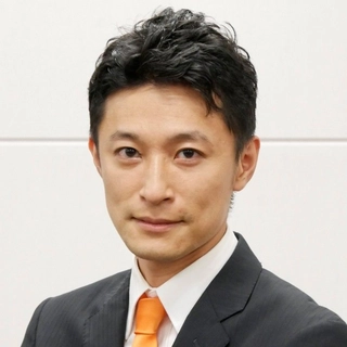 Yoshiki Kanemoto