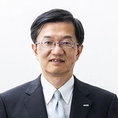 Yoshiki Sakurai