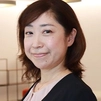 Yoshiko Mori