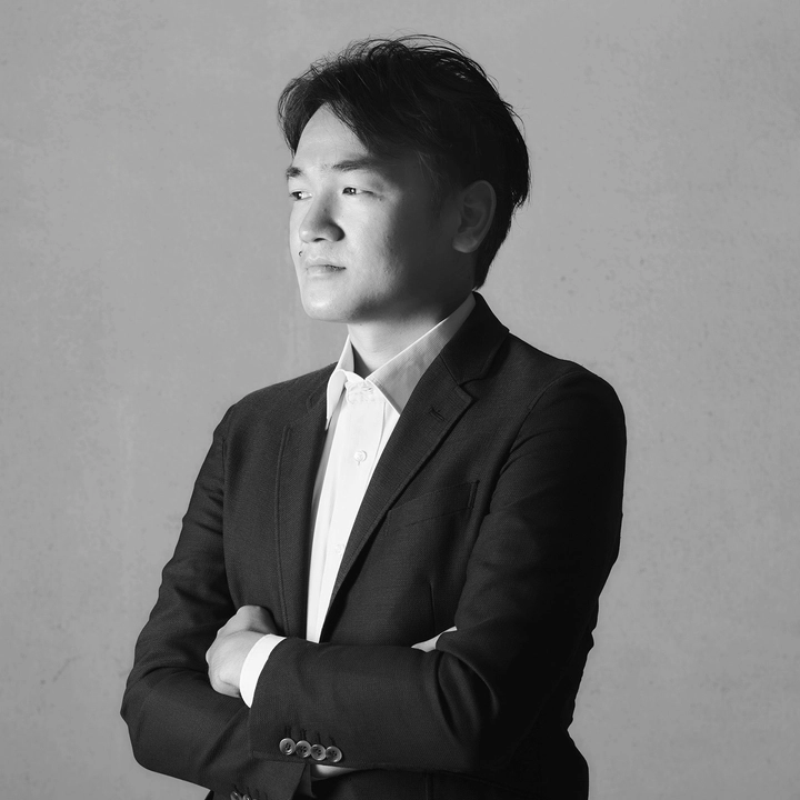 Yoshinobu Osaka