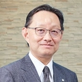 Yoshiro Matsuo