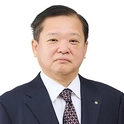 Yoshitada Ishii