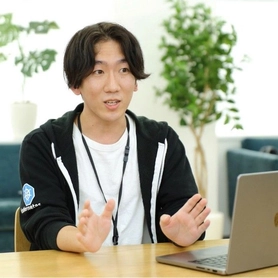 Yoshitaka Koitabashi