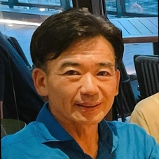 Yoshiteru Yasumura