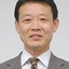 Yoshiyuki Yamakawa