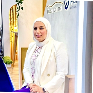 Yosra Abd Elkader Elgelany