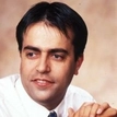 Yossi Dahan