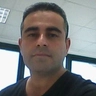 Yossi Elbaz