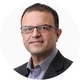 Yossi Harel