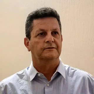 Yossi Marko