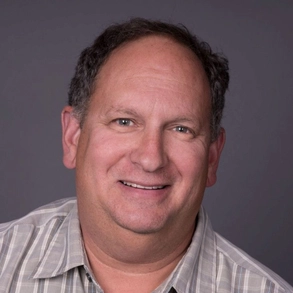 Yossi Shapiro