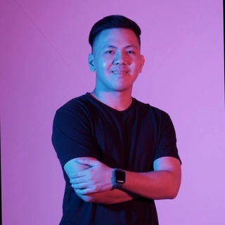 Yosua Wasita