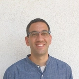 Yotam Hirsh