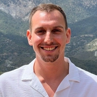 Yotam Steinberg