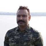 Yougendra Thakre
