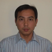 Youhua Li