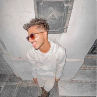 Younes El Bahloul - IN