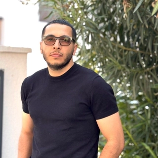Younes Melheb