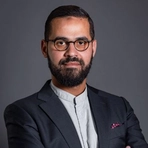 Youness Elatouga