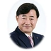 Young-Ho Choi