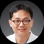 Young Il Kim