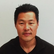 Young Yoon