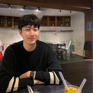 YoungMin Choi