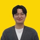 Youngpil Choi