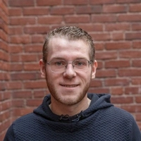 Youri Nooijen