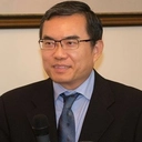 Youropathologist Kirk Ke Lin