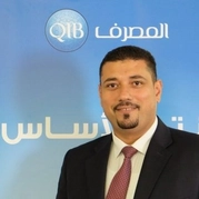 Yousef abu Obieh