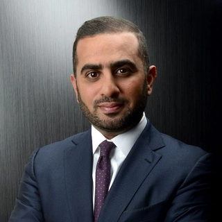 Yousef al-Obaidly