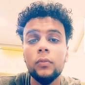 Yousef Mulla