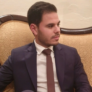 Youssef Boukraa