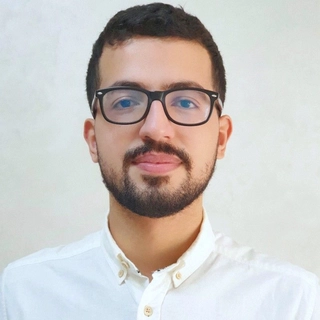 Youssef El Amrani