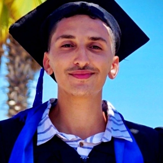 Youssef El Asri