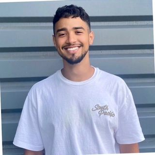 Youssef El Hihi Hami