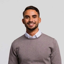Youssef Mehnaoui