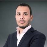 Youssef Sbai