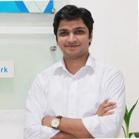 Youth4work Assessment Platform