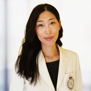 Youtse Sung