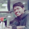 Youvendra Dhaker