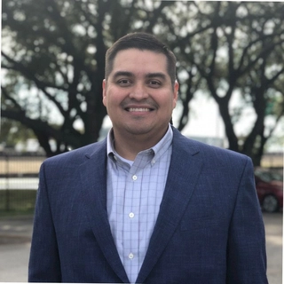 Yovani Zelaya Pe