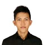 Yovi Agustian