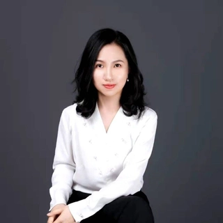 Yoyo Li