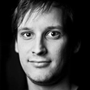 Øystein Tårnes Sund