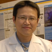 Yu-Hung Huang