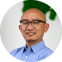 Yu Mao