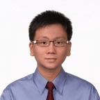 Yu Meng Chua